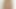 Blonde mature wearing bodystockings dildoing her slightly hairy pussy