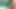 Freeuse Stepmom Received Cum From Stepson and Friends