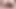 Sexy Big-Tit Tranny Ejaculates Hot Sperm Sissygasm Cumshot Cock