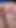 CUM on ASS コンピレーション pt4 by NatalieFlowers |クリップ3