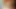 Retro-lesben-fick mit sexy massage