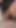 義父がこっそり私とセックスするのが好きだと彼氏に言うのが恥ずかしいです | クリップ 2