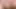 Creampie-sammlung! Enge muschi putzen, nahaufnahme! POV