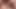Kaltak dildoyla mastürbasyon yapıyor sonra sert sikiş için eğiliyor