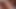 赤毛の彼女にアナルをする 彼女が大きく喘いでいる