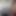 Ava Devine ve seksi ahlaksız orta yaşlı seksi kadın arkadaşı Sara Jay