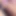 Ateşli esmer kızlar buharlı dildo oyunu seansında şımartılıyor