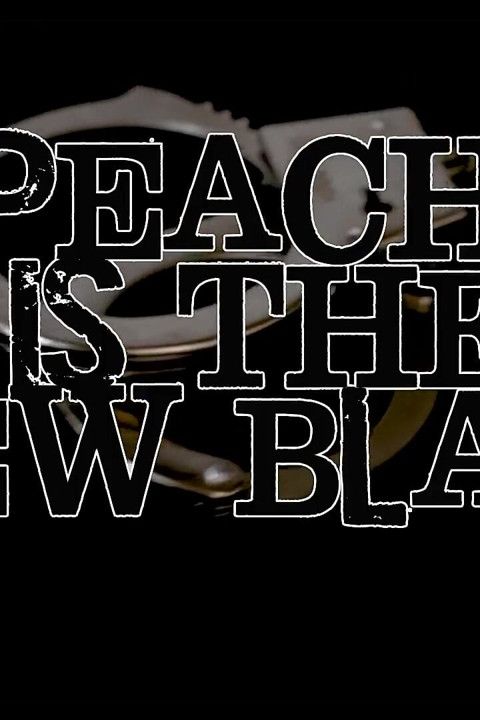 Peach Is the New Black