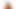fat woman masturbates during video call and has an orgasm
