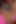Dev memeli harika orta yaşlı seksi kadın büyük klasik bir yarakla sikiliyor ve ağzına dölleniyor