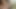 webcam blonde mature woman fingers pussy