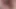 Horny milf's pink dildo tearing up hairy puss and causing her to squirt