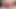 Big bareback cock, what my boyfriend's ass needs and an amateur blowjob with cum included in my friend's mouth