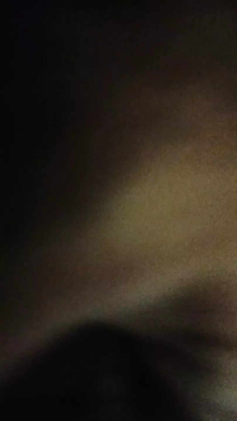 Shela bhabhi ko pakad ke choda