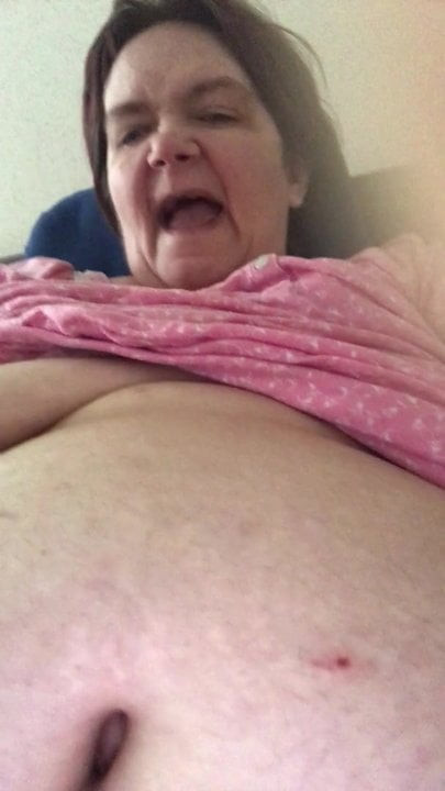 Michelle50DDD