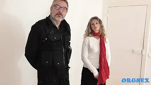 Шлепанье Kamilla