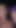 Gangbang Party with Tara Spades and Candi Kayne 1