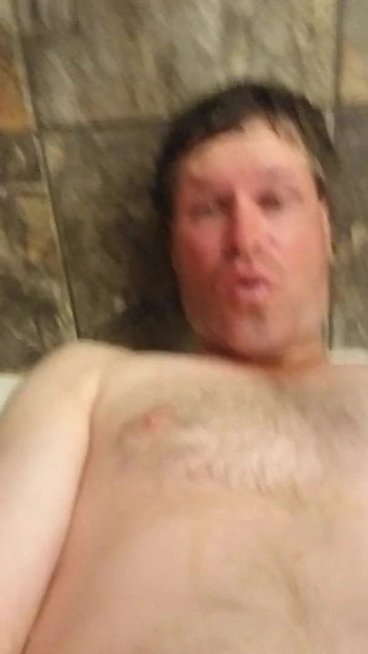 Pissing
