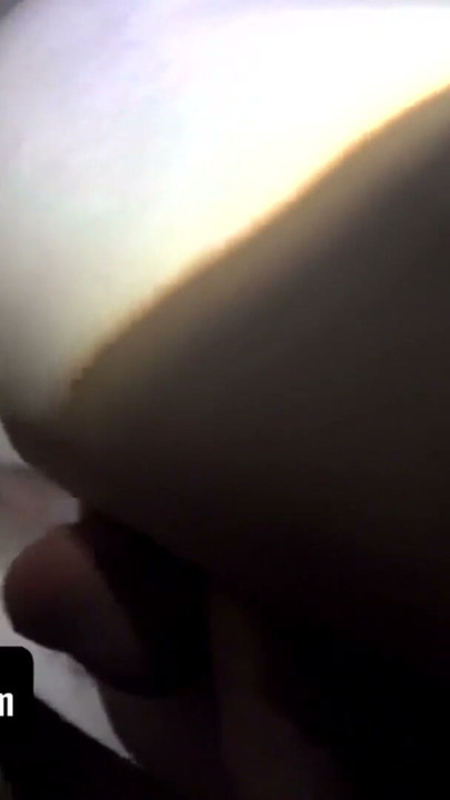 Virgin Bottoms Club | Clip 2