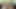 komşu milfs ani istek tarafından şaşırttı