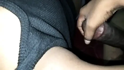 P One   Mallu Boy Fuck With Hot Sexy Amma With Dirty Talks