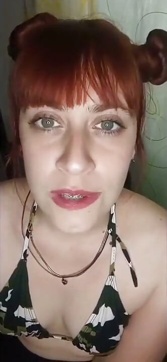 Задоволення на підкастиксі, біль і алхімія від Shyyfxx, глава 1, мій перший оргазм