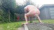 Pregled videozapisa