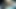I wake up my stepmom with my cock in her mouth. Pt 2. Morning fuck