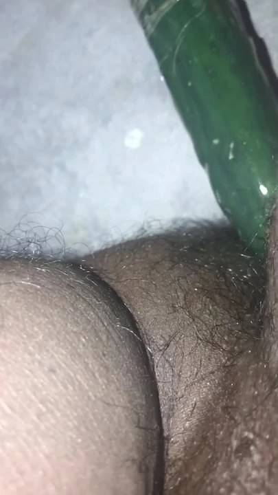 Getting my hole abused first time