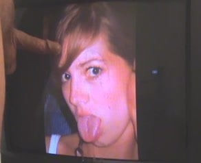 Chloe85xxx Tribute
