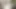 Hot sexy Indian beautiful video desi Muslim XX video and desi beautiful porn video xHamster video