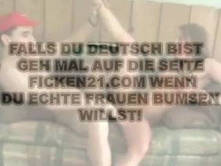 Seitensprung