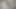 Hot Cum Show. Shot on Glass Table and Ass Teasing. Please Like It and Give a Tip. I Love You Guys, I'm Glad You're Here.