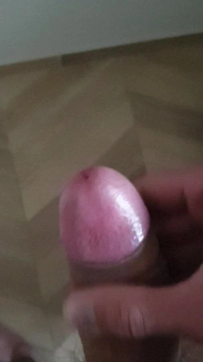 Big cock
