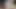 Üvey kızkardeşten mükemmel horoz masajı - büyük cumshot