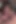 Japon orta yaşlı seksi kadın kıllı amcık küvette sırılsıklam sikiliyor