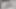 Luvkis'ten bir vibratörü test ediyorum