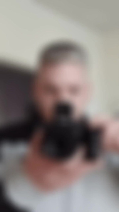 Fotoğraf çekimi