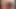 Acımasız çift anal nüfuz ile büyük yapay penis ve sert horoz