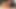 Big Titted Milf Blowjobs Lucky Guys Mighty Rod