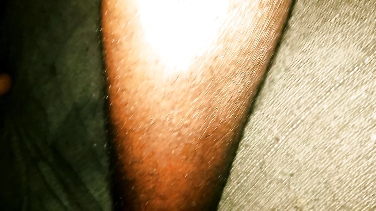 Massaging 62