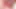 Edepsizce konuşan orta yaşlı seksi kadın!