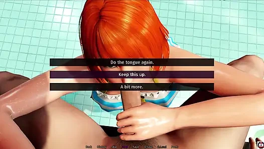 Дом в разломе - (часть 51) - Занит