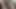 BBCゲイファックハウスパート3