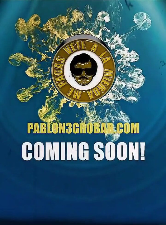 Ya Tuhan Ratu Tenggorokan... Aku suka ratu kolombia