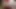 18YO BIG ASS GIRL BAISEE A TRAVERS DES PANTALONS DE YOGA