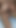 からの迫力ある瞬間 "妻は二穴挿入を望んでおり、セックス中に尻に指を入れてくれるように頼むと、喘ぐ彼女。"