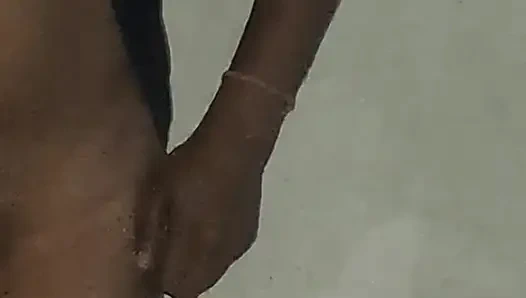 Delhi school girl homemade real sex mms