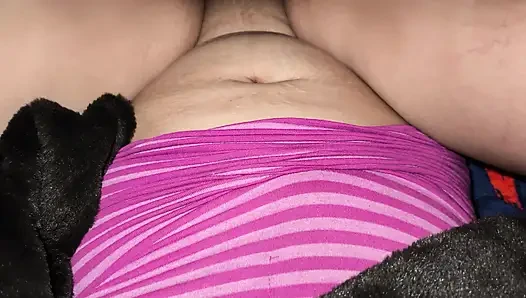 My mother-in-law calls me to have sex at her house, her husband is working