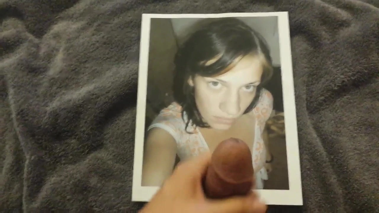 Tribute liz22